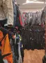 Мото магазин за аксесоари и мото екипировка нова и втора употреба, снимка 10