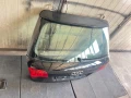 Капак багажник ауди а4,б7 - S-line - audi a4, снимка 6