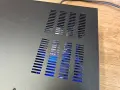 Крайно стъпало QTX Sound SPL 700EQ (2x350W) с вграден 3 канален еквалайзер – Отлично състояние!, снимка 8