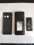 Телефон с копчета TCL one touch 40425, снимка 5