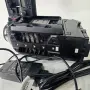 Blackmagic Design URSA Mini Pro G2 4.6K – PL Mount – Пълен професионален комплект, снимка 14