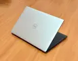Dell Precision 5540/i7-9750H/16GB DDR4/256GB SSD/Quadro T1000 4GB/15.6" FHD IGZO 100% RGB, снимка 1