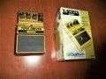 Digitech tone driver, снимка 2