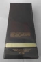 56. Tom Ford Tobacco Vanille Eau de Parfum – за мъже и жени – 100 мл – фабрично запеачатан , снимка 4