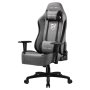 Геймърски стол GT505, снимка 1 - Столове - 42086746
