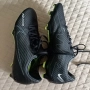 Бутонки Adidas Mercurial Air Zoom , снимка 10