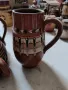 стара керамика от Троян , снимка 7