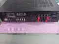 Stereo Receiver DENON DRA-335R , снимка 2