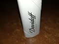 davidoff new mettal 0302231807, снимка 6