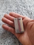 Стара запалка Imco Streamline, снимка 4