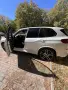 BMW X5 Full ShadowLine M Sport Package, G05 под наем с шофьор – Сватби, Видеоклипове, VIP трансфери, снимка 7