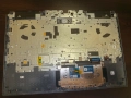 Lenovo LOQ 15ARP9 клавиатура ОРИГИНАЛНА (КОД 5), снимка 7