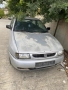 Seat Ibiza 1.4 Сеат Ибиза 1.4 на части, снимка 1