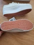 Superga кецове с дебела подметка, снимка 4