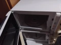Микровълнови печки , снимка 2