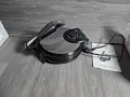 ПРОМО ! 1200 W Електрически уред за палачинки с двустранно нагряване ! , снимка 4