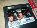 SEGA GAME-TERMINATOR-MADE IN JAPAN 0106251507, снимка 5