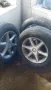 Алуминиеви джанти 15, снимка 5