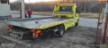 ПЪТНА ПОМОЩ Iveco Deili 65 C18, снимка 4