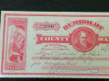 Humboldt варант - щата Невада (130 долара) | 1920г., снимка 2