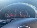 AUDI A6 2.5 TDI 2002 г 155 кс, снимка 8