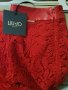 Нова оригинална пола LIU.JO ном.40, снимка 6