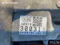 Автоматична скоростна кутия 3091030031 от Lexus GS450 HYBRID 2008, снимка 5
