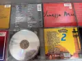 Перфектни CD Дискове /6 броя за 5,00€/, снимка 7
