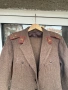 Продавам офицерска униформа , снимка 8