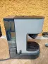 Lavazza LB 800., снимка 4