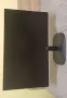 Монитор AOC 22B2H/EU, 21.5" , снимка 1