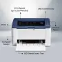 Xerox Phaser 3020 , снимка 3