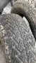 АТ гуми и джанти 16”, снимка 4
