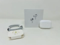 Нови Безжични Слушалки AirPods Pro 1 и AirPods Pro 2nd Generation , снимка 2