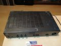 nad 3225pe stereo amplifier-внос germany 1408211922, снимка 10