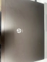 Лаптоп hp ProBook , снимка 1