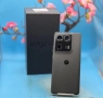 ГАРАНЦИОНЕН!!! Motorola Edge 50 Ultra, 1TB, 16GB RAM, 5G, Forest Grey, снимка 5