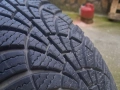  Гуми 185/65/15 - 2 бр, снимка 3