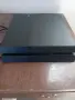 PlayStation 4 Fat, снимка 1
