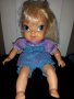 Кукла на Дисни, снимка 1 - Кукли - 34644271