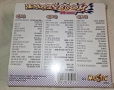 Продавам CD музика, снимка 16