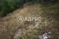 Парцел/Терен, продажба, Левочево, снимка 2