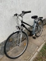 Велосипед 28 цола, снимка 2