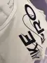 Женски потник - Nike Pro DRI-FIT., снимка 3