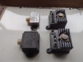 Реле комутатор, снимка 14