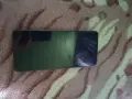 Honor 200 smart, снимка 1