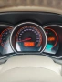 Nissan Murano 2.5 DCI, снимка 7