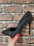 Дамски обувки Louis Vuitton код 83, снимка 1 - Дамски ежедневни обувки - 36029620