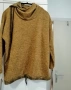 ОБЯВА 7.Разпродажба на зимни блузки и пуловери., снимка 4