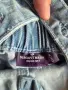 гащеризон serjant major 9 год, снимка 3